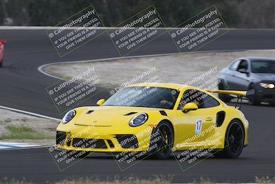 media/Mar-28-2025-Audi Club (Fri) [[dedf0af7ad]]/Parade Laps/Turn 3/